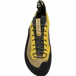 Outlet La Sportiva - Finale - Kletterschuhe