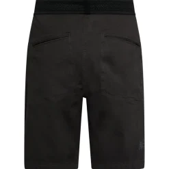 Hot La Sportiva - Flatanger Short - Shorts