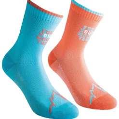 La Sportiva - For Your Mountain Socks - Laufsocken Clearance