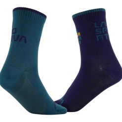 La Sportiva - For Your Mountain Socks - Laufsocken Clearance