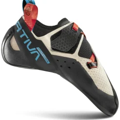 Sale - Futura - Kletterschuhe Kletterschuhe|Klettschuhe