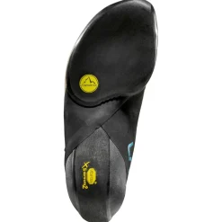 Sale - Futura - Kletterschuhe Kletterschuhe|Klettschuhe