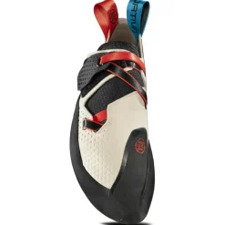 Sale - Futura - Kletterschuhe Kletterschuhe|Klettschuhe