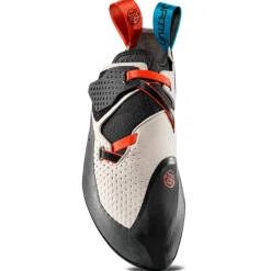 La Sportiva - Futura - Kletterschuhe Chalk