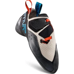 La Sportiva - Futura - Kletterschuhe Chalk