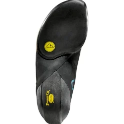 La Sportiva - Futura - Kletterschuhe Chalk