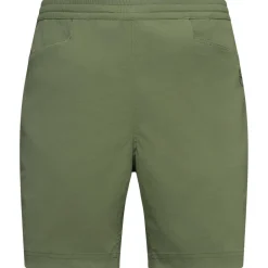 La Sportiva - Gambit Short - Shorts Online