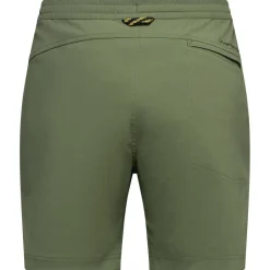 La Sportiva - Gambit Short - Shorts Online