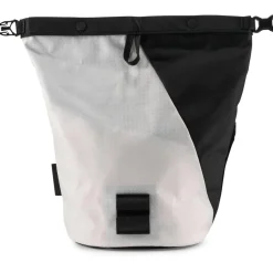 - Granite Chalk Pot - Chalkbag Kletter- & Boulderzubehör|Chalkbags