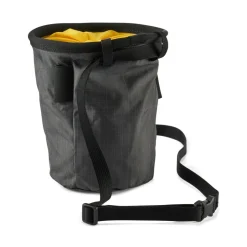 Sale - Granite Chalk Bag - Chalkbag Kletter- & Boulderzubehör|Chalkbags