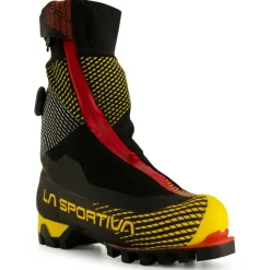 Hot - G-Summit - Bergschuhe Hochtouren- & Gletscherschuhe|Bergschuhe