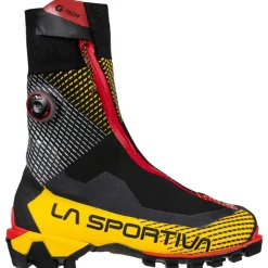 Best - G-Tech - Expeditionsschuhe Bergschuhe|Bergschuhe