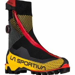 Best - G-Tech - Expeditionsschuhe Bergschuhe|Bergschuhe