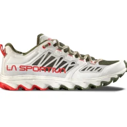 Outlet - Helios III - Trailrunningschuhe Trailrunningschuhe|Trail- & Laufschuhe
