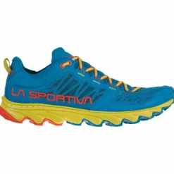 Outlet - Helios III - Trailrunningschuhe Trailrunningschuhe|Trail- & Laufschuhe
