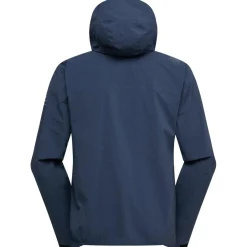 Best - Helixir Shell Jacket - Regenjacke Trekkingbekleidung|Kletterbekleidung