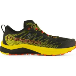 La Sportiva - Jackal II - Trailrunningschuhe Outlet