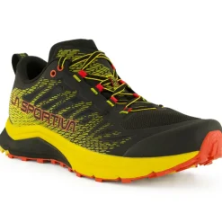 La Sportiva - Jackal II - Trailrunningschuhe Outlet