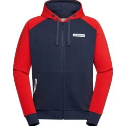Best La Sportiva - Kaos Hoody - Hoodie