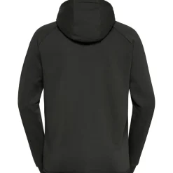 Best La Sportiva - Kaos Hoody - Hoodie