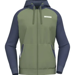 Best La Sportiva - Kaos Hoody - Hoodie