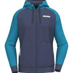Best La Sportiva - Kaos Hoody - Hoodie