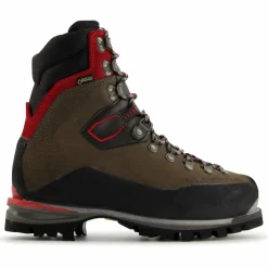 Online - Karakorum Evo GTX - Bergschuhe Hochtouren- & Gletscherschuhe|Bergschuhe
