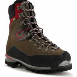 Online - Karakorum Evo GTX - Bergschuhe Hochtouren- & Gletscherschuhe|Bergschuhe