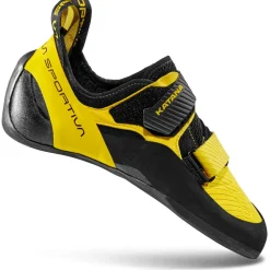 La Sportiva - Katana - Kletterschuhe Discount