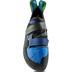 La Sportiva - Katana - Kletterschuhe Discount