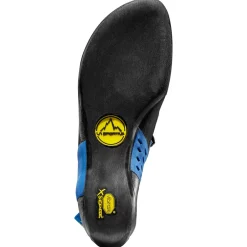 La Sportiva - Katana - Kletterschuhe Discount
