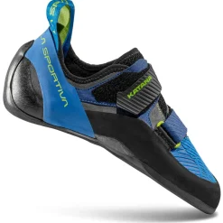 La Sportiva - Katana - Kletterschuhe Discount