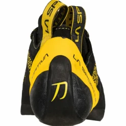 La Sportiva - Katana Laces - Kletterschuhe Yellow / Black