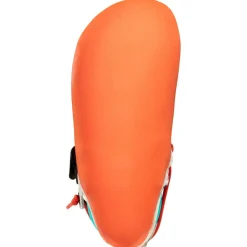 La Sportiva - Kid's Gripit - Kletterschuhe Chalk Online