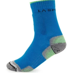 New - Kid's Mountain Socks - Wandersocken Wandersocken|Socken