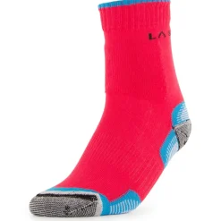 New - Kid's Mountain Socks - Wandersocken Wandersocken|Socken
