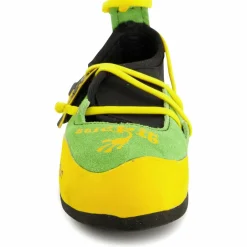 La Sportiva - Kid's Stickit - Kletterschuhe New