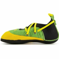 La Sportiva - Kid's Stickit - Kletterschuhe New