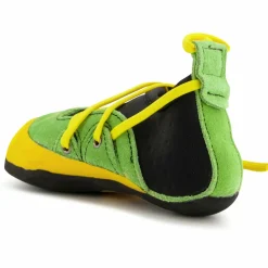 La Sportiva - Kid's Stickit - Kletterschuhe New