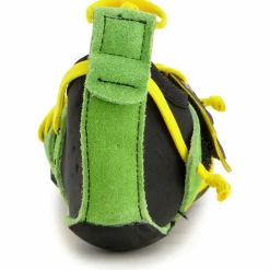 La Sportiva - Kid's Stickit - Kletterschuhe New