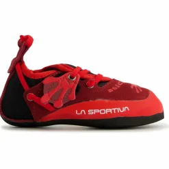 La Sportiva - Kid's Stickit - Kletterschuhe New