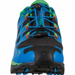 New La Sportiva - Kid's Ultra Raptor II GTX - Multisportschuhe