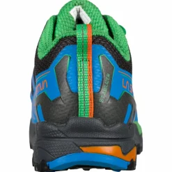 New La Sportiva - Kid's Ultra Raptor II GTX - Multisportschuhe