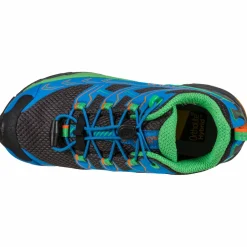 New La Sportiva - Kid's Ultra Raptor II GTX - Multisportschuhe
