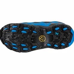 New La Sportiva - Kid's Ultra Raptor II GTX - Multisportschuhe