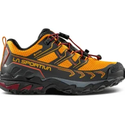 New La Sportiva - Kid's Ultra Raptor II GTX - Multisportschuhe