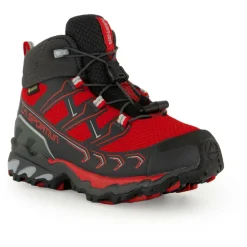 Hot - Kid's Ultra Raptor II Mid GTX - Wanderschuhe Kinder Wanderschuhe|Trekkingschuhe