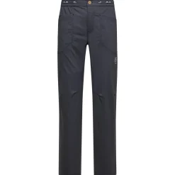 La Sportiva - Labyrinth Pants - Kletterhose Discount
