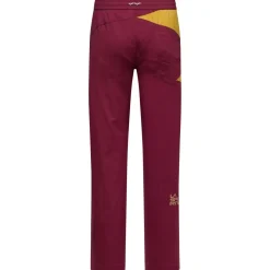 La Sportiva - Labyrinth Pants - Kletterhose Discount