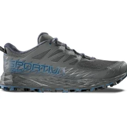 Clearance - Lycan GTX - Trailrunningschuhe Trailrunningschuhe|Trail- & Laufschuhe